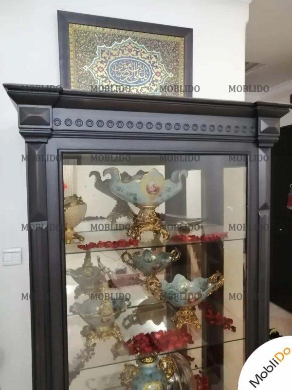 بوفه مینی سالم و نو