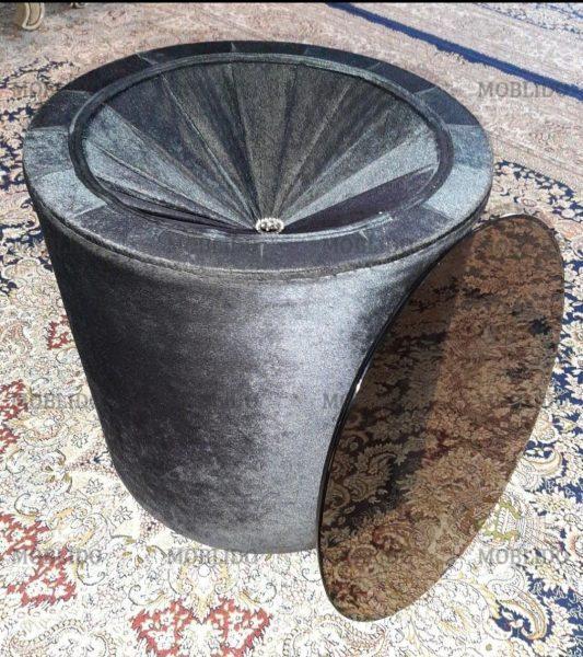 مبل کلاسیک