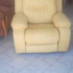 تعمیرات مبلمان راحتی کلاسیک و ریلکسی