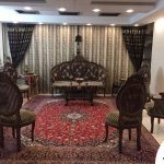 فروش مبلمان و میز ناهار خوری و تخت خواب