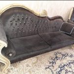 مبل کلاسیک