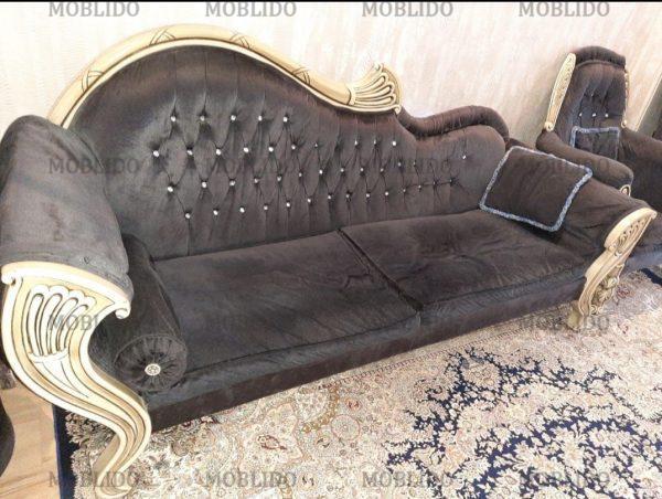مبل کلاسیک