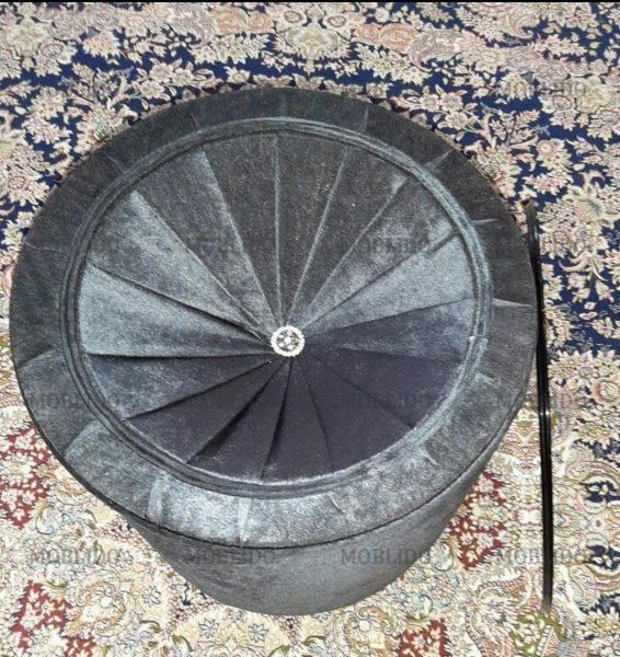 مبل کلاسیک