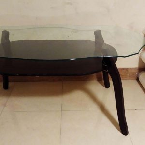 میزناهار خوری بدون صندلی سالم