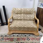 ست مبل هفت نفره به همراه میز