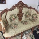 مبلمان سلطنتى