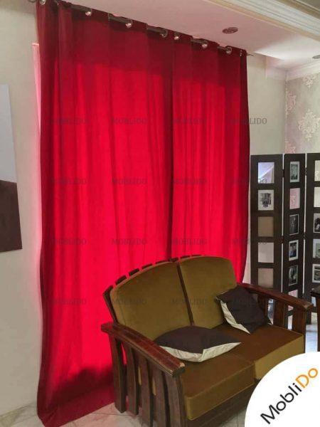 سرویس کامل راحتی ساخت مالزی خاص و لاکچری