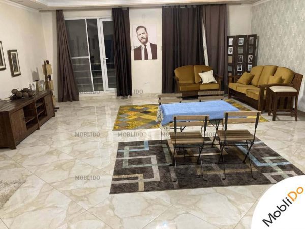 سرویس کامل راحتی ساخت مالزی خاص و لاکچری