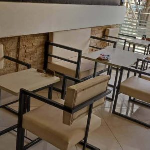 میزوصندلی عالی و سالم
