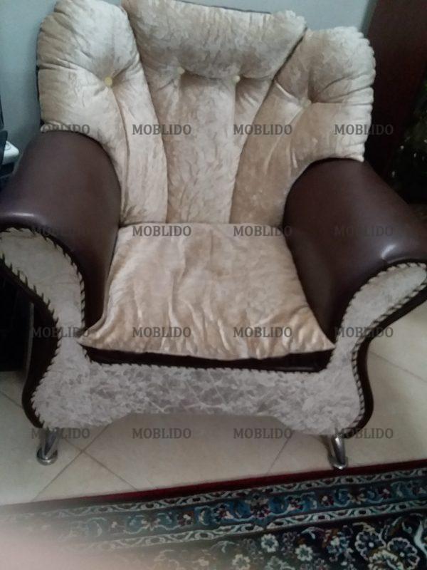 مبلمان فروشی