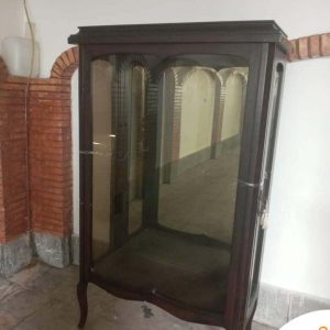 بوفه ویترین بسیار زیبا و شیک