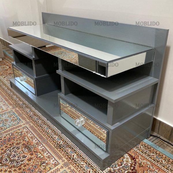 میز تلوزیون برند