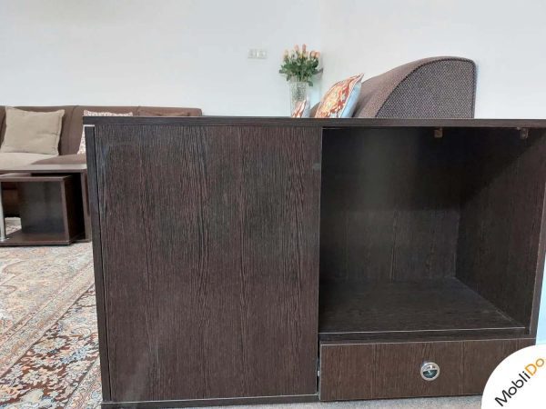 مبل ال ۹ نفره راحتی زیبا و سالم