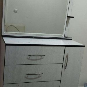 دراور بسیار زیبا و شیک