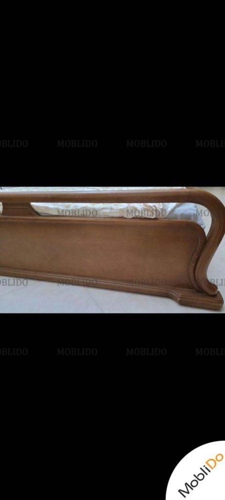 سرویس تخت خواب راش