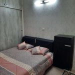 سرویس خواب ۲نفره سالم