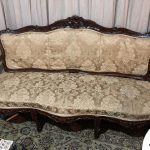 مبل و صندلی ۱۲ نفره چوب گردو بادوام