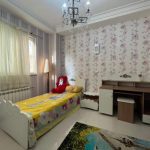 سرویس خواب دخترانه شش تکه