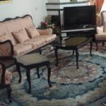 مبلمان ۸ نفره قیمت عالی – فروش فوری
