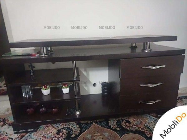 میز تلویزیون درحدنو