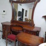 سرویس خواب مالزی لاکچری