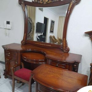 سرویس خواب مالزی تک و خاص