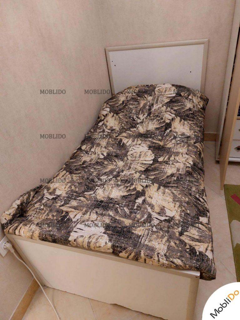 سرویس خواب کودک ونوجوان