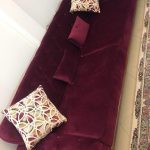 مبلمان راحتی چستر شرکتی
