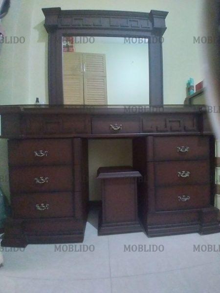 سرویس خواب دونفره نفره