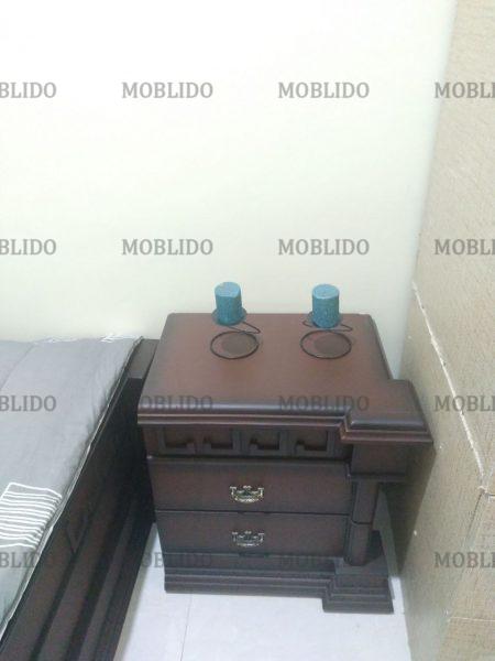 سرویس خواب دونفره نفره