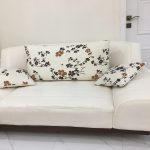 مبلمان ۶نفره برند sofa(تک نفره گردون و بسیار شیک)