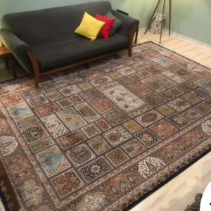 مبل راحتی بسیار شیک
