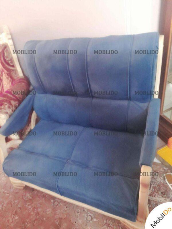 مبل راحتی ۶نفره