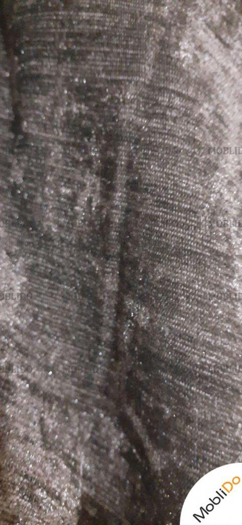 پارچه مخمل پرده ای سالم با قیمتی خوب