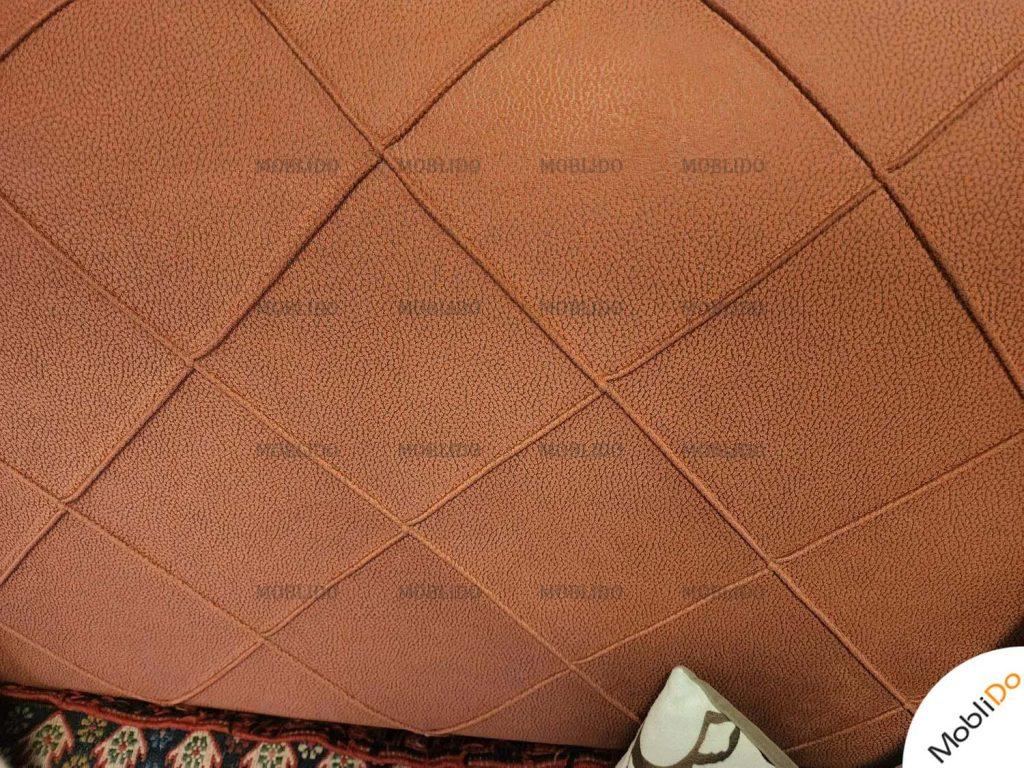 مبل ۳ نفره راحتی بسیار عالی