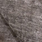 پارچه مخمل پرده ای سالم با قیمتی خوب