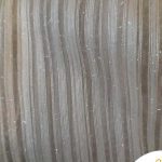 پرده حریر شاین دار خارجی