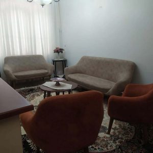 مبل و میزوصندلی ناهارخوری سالم و زیبا
