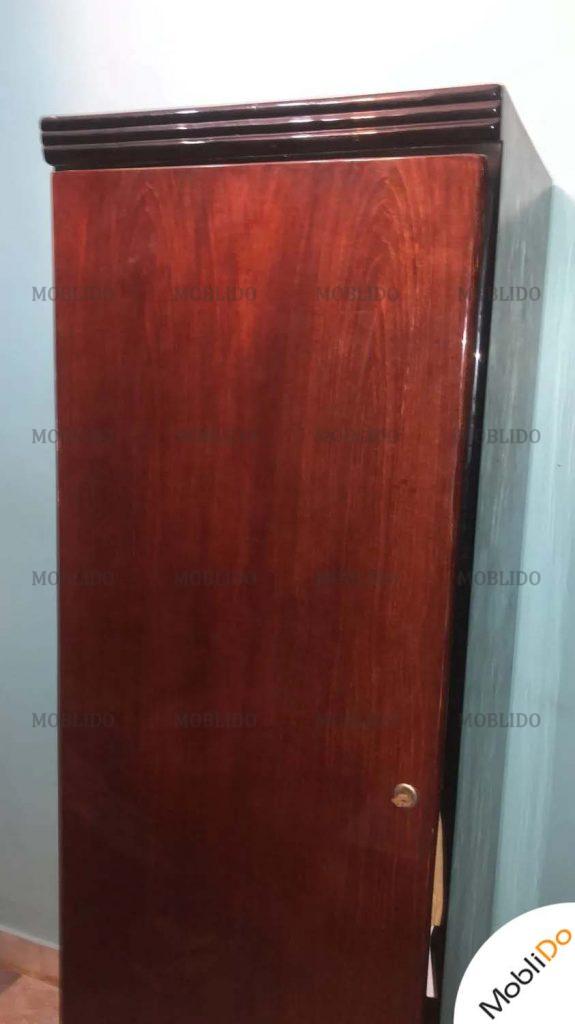 سرویس مبلمان و اتاق خواب با نازل ترین قیمت