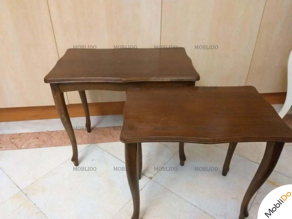 میزوصندلی ناهارخوری۴نفره