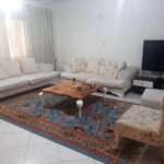 مبل و میز ناهار خوری ترک