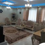 ست کامل مبلمان و ناهارخوری