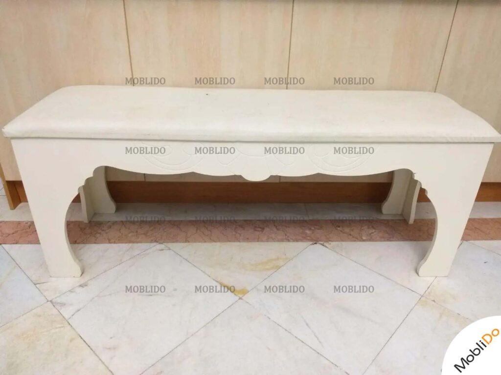 میزوصندلی ناهارخوری۴نفره