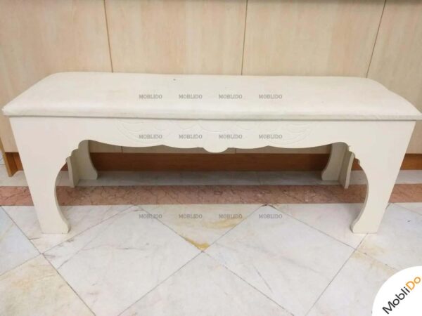 میزوصندلی ناهارخوری۴نفره