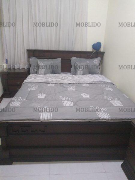 سرویس خواب دونفره نفره