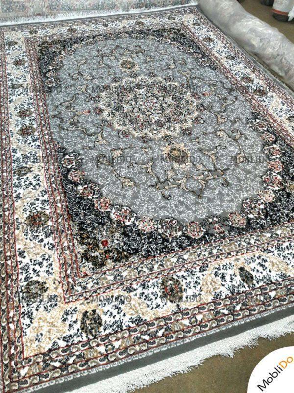 دو جفت فرش ۹متری طرح روز