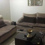مبل بازل ترکیه ۷نفره مبلمان راحتی