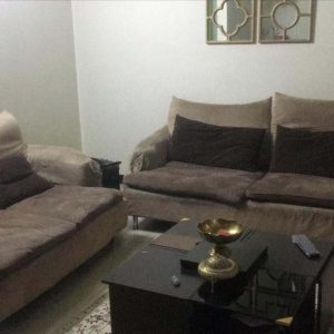 مبل راحتی بازل مارک و برند عالی