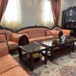 ست ۹نفره مبل کلاسیک