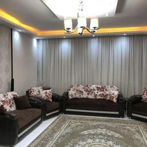 مبل راحتی درجه یک و بسیار شیک